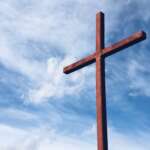 Easter – Christian Orthodox