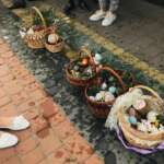 Easter – Christian Orthodox