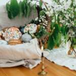 Easter – Christian Orthodox