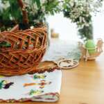 Easter – Christian Orthodox