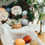 Easter – Christian Orthodox
