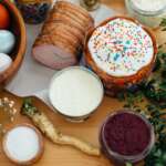 Easter – Christian Orthodox
