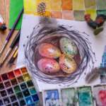 Easter – Christian Orthodox