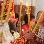 Easter – Christian Orthodox