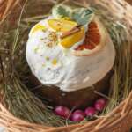 Easter – Christian Orthodox