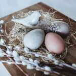 Easter – Christian Orthodox