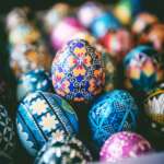 Easter – Christian Orthodox