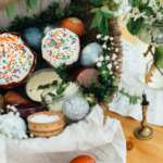 Easter – Christian Orthodox