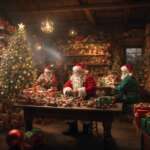 Christmas 2024