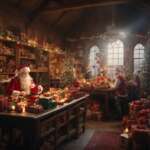 Christmas 2024