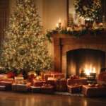 Christmas 2024