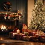 PhotoReal_Christmas_a_cozy_living_room_adorned_with_twinkling_2 - Christmas – Christian Orthodox 2025