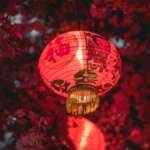 Chinese New Year 2026