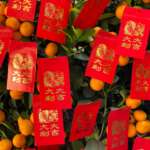 Chinese New Year 2026