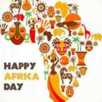 African Freedom Day