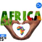 African Freedom Day