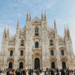 Republic Day in  Italy