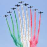 Republic Day in  Italy