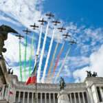 Republic Day in  Italy