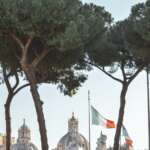 Republic Day in  Italy
