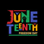 Juneteenth Day