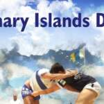 Day of the Canary Islands