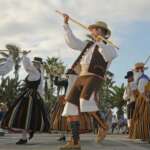 Day of the Canary Islands