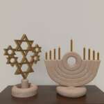 Hanukkah 2024