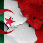 National Unity Day in  Western Sahara