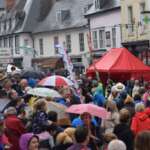 Brecon Jazz Festival