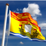 New Brunswick Day