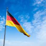 National German Language Day
