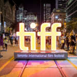 Toronto International Film Festival (TIFF)