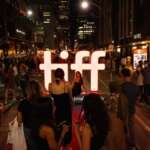 Toronto International Film Festival (TIFF)