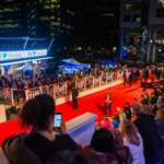 Toronto International Film Festival (TIFF)