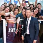 Toronto International Film Festival (TIFF)