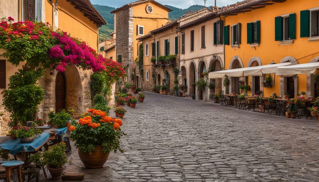 Solo Travel in Italy: How to Make the Most of Your Trip