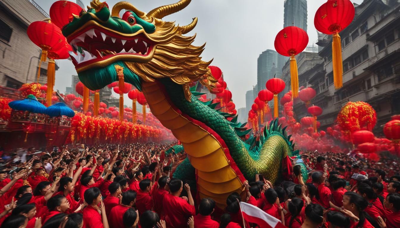 national day in china