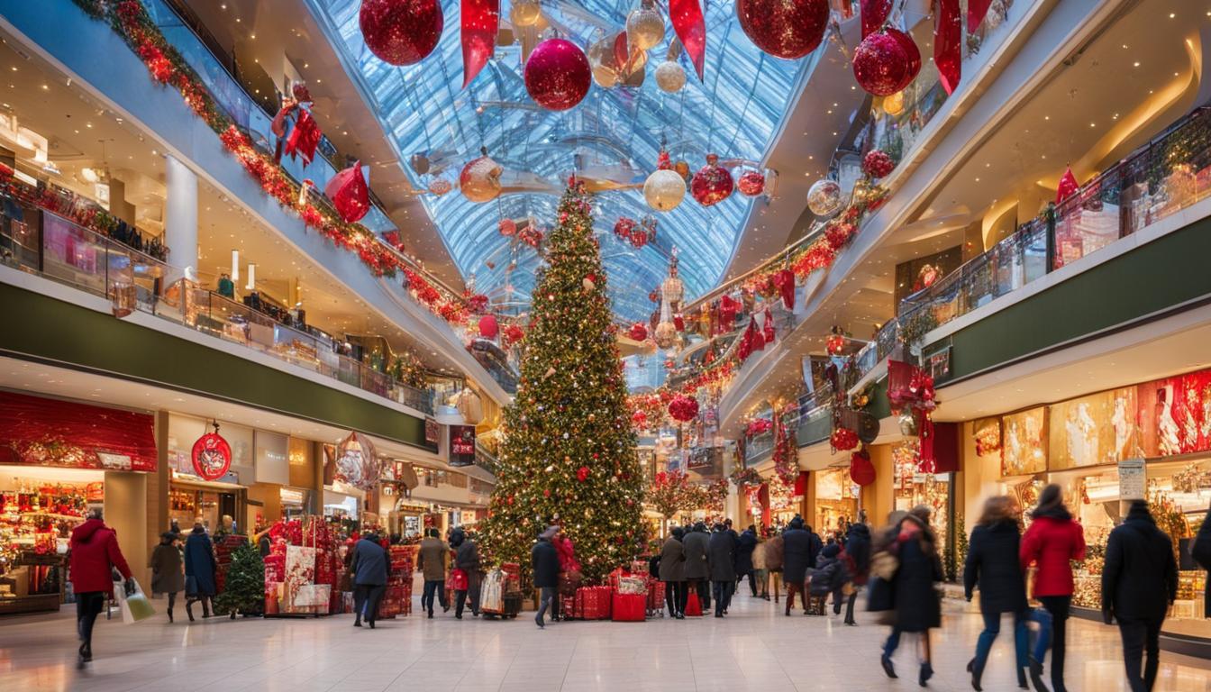 Uncover The Best Deals in Holiday Shopping – Must-Know Tips