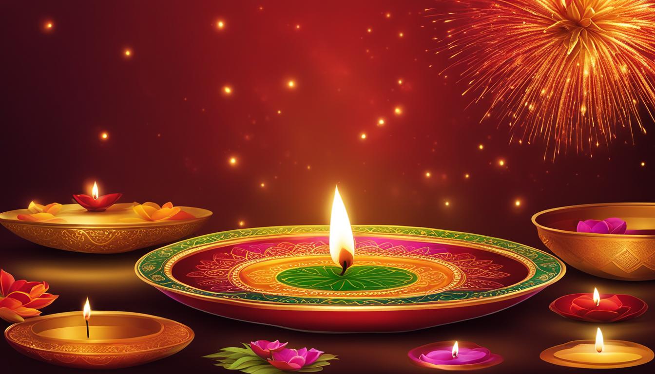 diwali celebration tips
