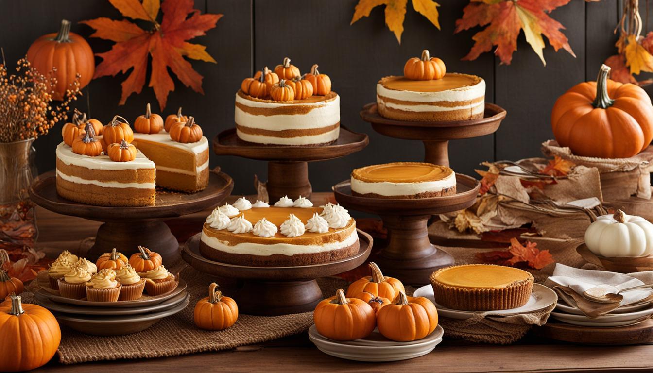 pumpkin-desserts-for-thanksgiving