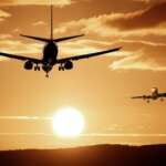 France: Nicaragua-Bound Flight Carrying 303 Passengers, Mostly Indians, Allowed To Leave After Detained for Three Days Over Suspected ‘Human Trafficking’ | LatestLY