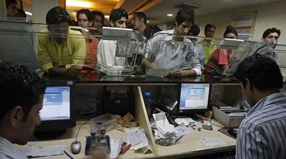 Banks To Be Closed For Upto 6 Days During Diwali, Other Regional Festivals; Check State-Wise Bank Holiday, Long Weekend List