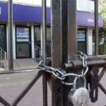 Bank Holiday Today: Bank Branch In THIS State Will Remain Closed For Chhatrapati Shivaji Maharaj Jayanti