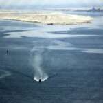 Factbox-Suez disruption :  a new inflation risk on the horizon