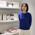 Mums at work: S. Korean company’s pro-parent, office-free policies