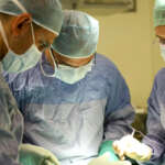 Some P.E.I. health-care facilities on reduced hours over the holidays