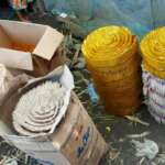 1 injured in firearm incident days before New Year–PNP | Inquirer News