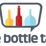 The Bottle Talk: Serving Your (Un)Welcomed Seasonal Guests