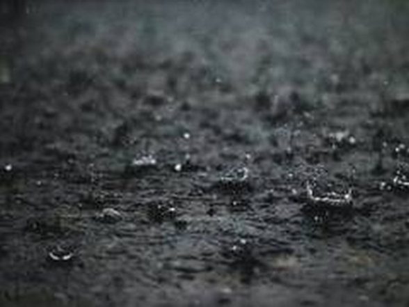 India News | Schools Shut in Pudhucherry Today Due to Heavy Rainfall | LatestLY
